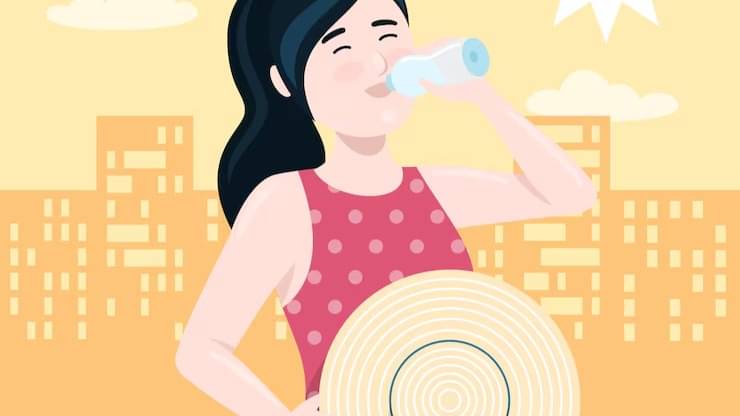 Description of the pic