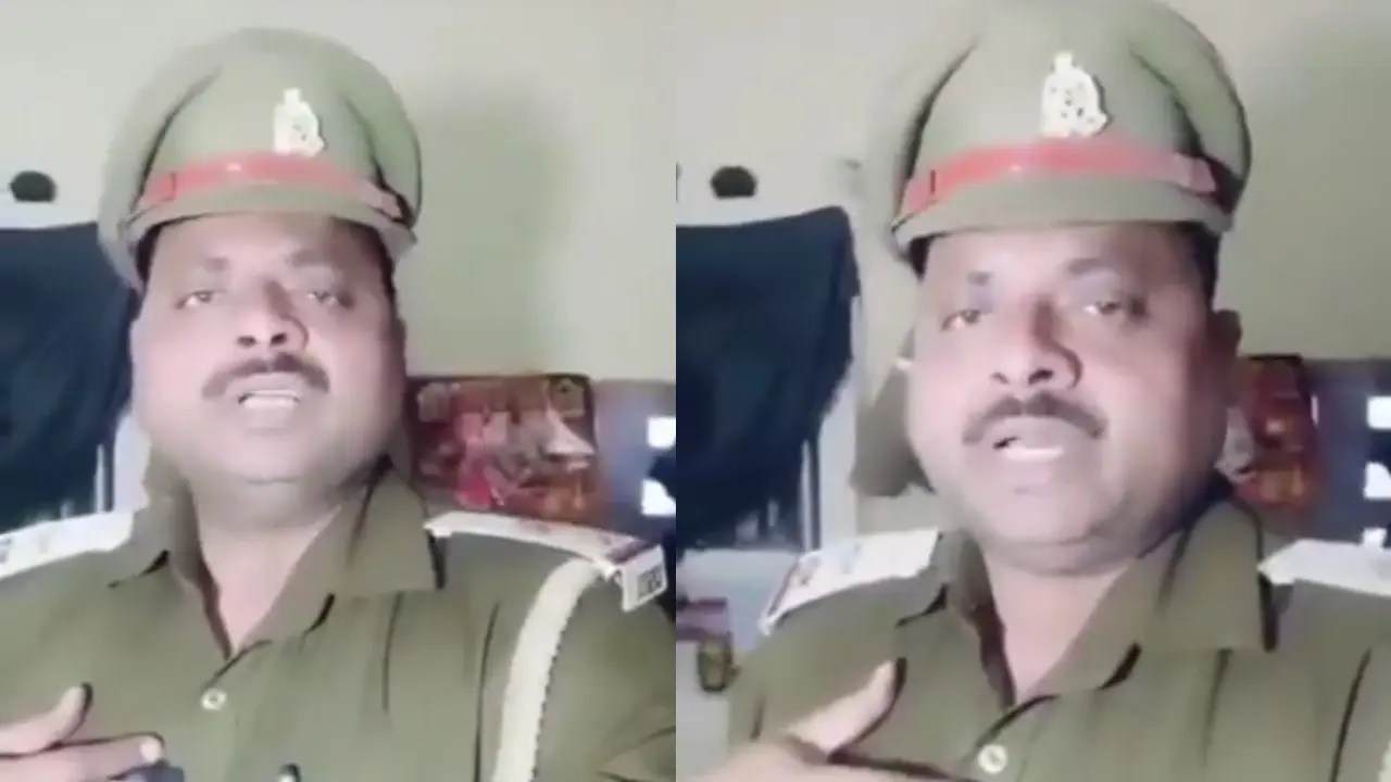 etah-jail-warden-warns-suicide