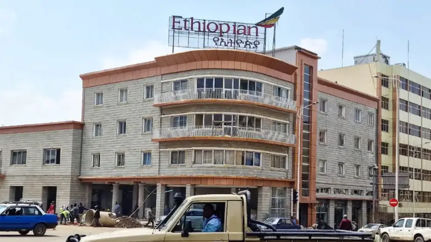 Description of the pic