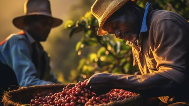 Description of the pic