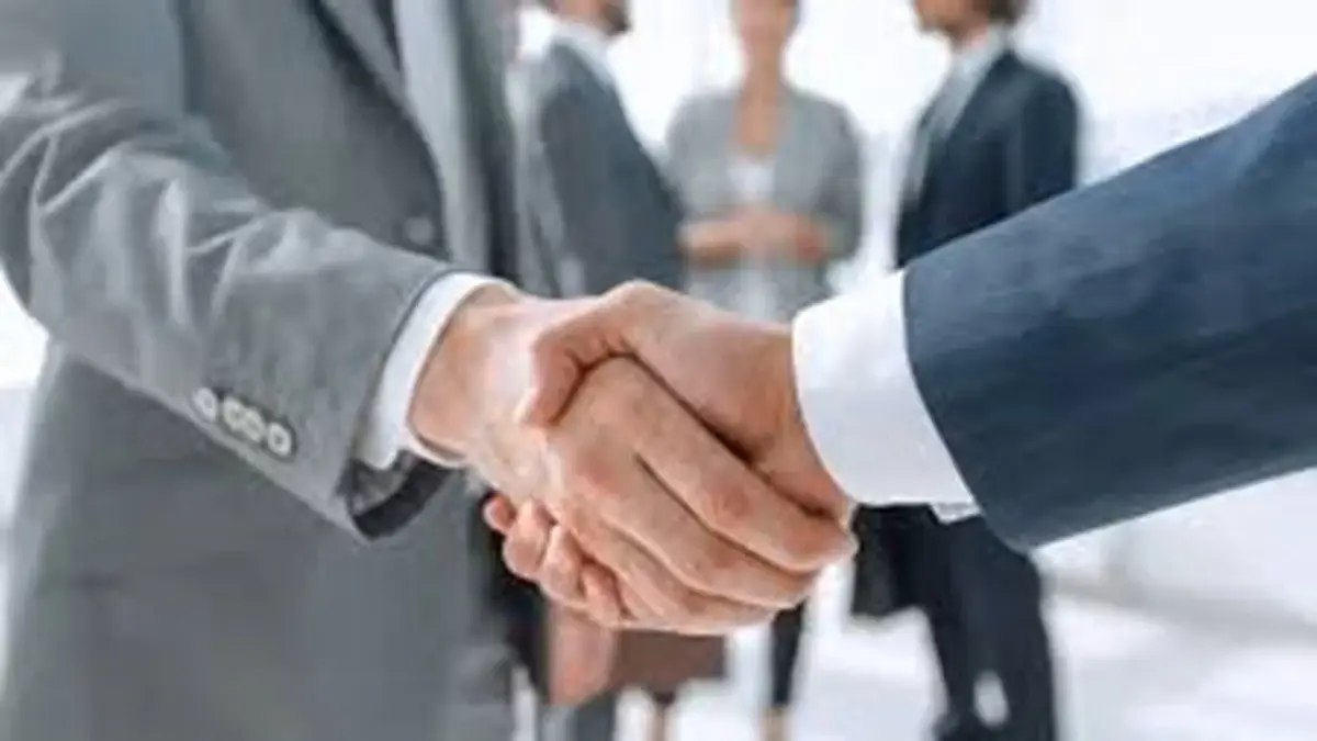 ETT Limited Secures ₹60 Crore International Contract; Experts Claim This Stock Could Be the Next Multibagger! ETT Limited Secures ₹60 Crore International Contract; Experts Claim This Stock Could Be the Next Multibagger!