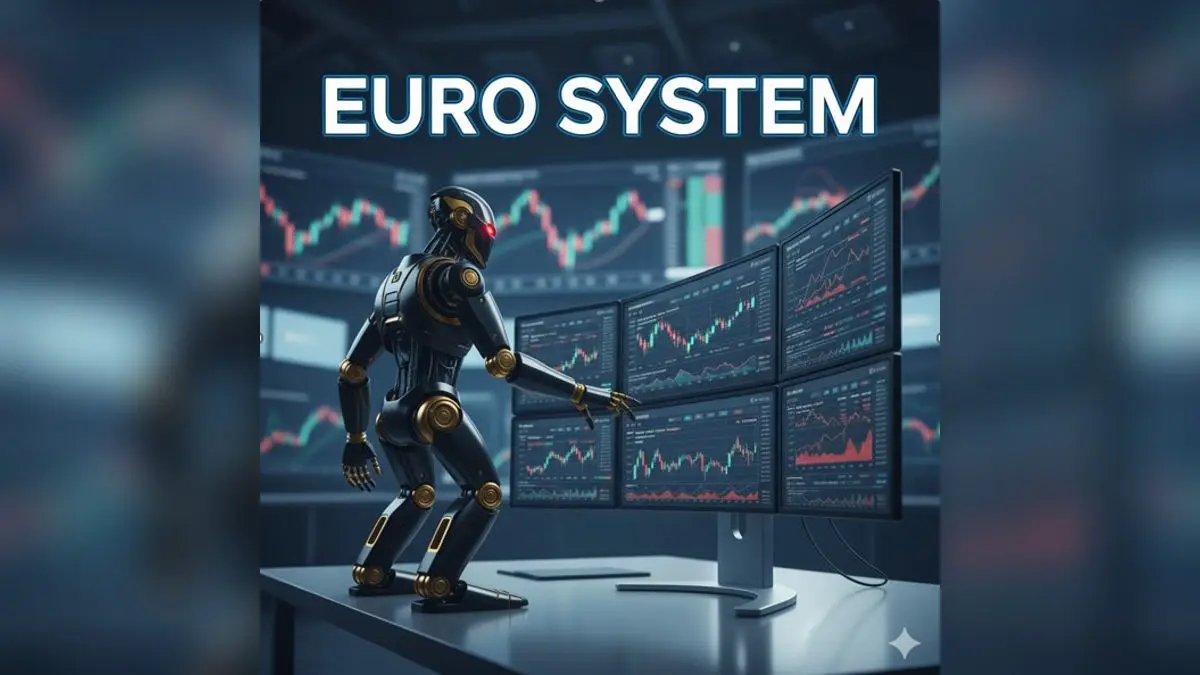 Euro System Review: Is Euro System Investment Platform Legit Or Scam?