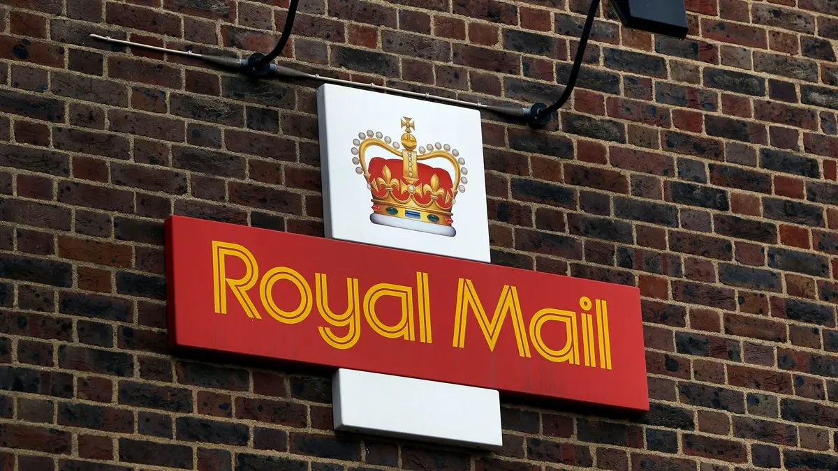 European Postal Services Slam Brakes On US Shipments Over New Tariffs European Postal Services Slam Brakes On US Shipments Over New Tariffs