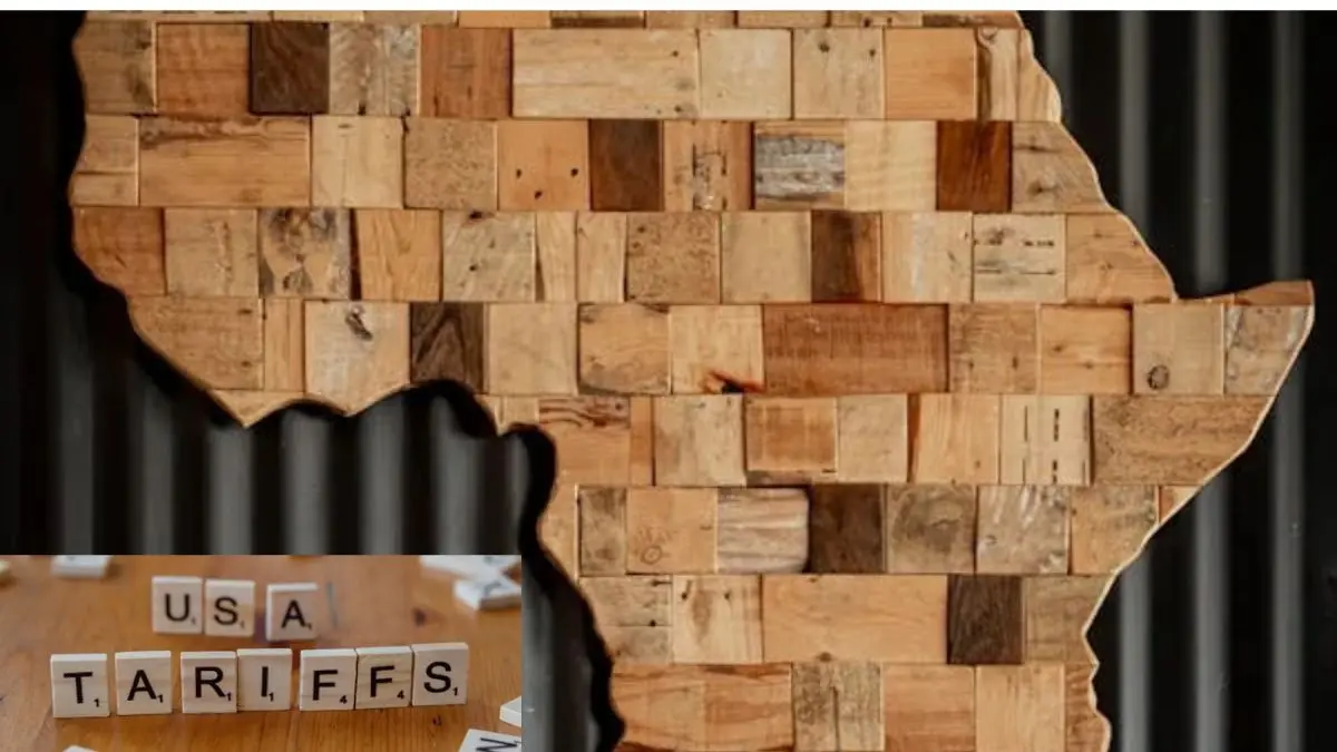 Even War-Torn Nations Like Sudan, Burundi, and Yemen Hit Hard!