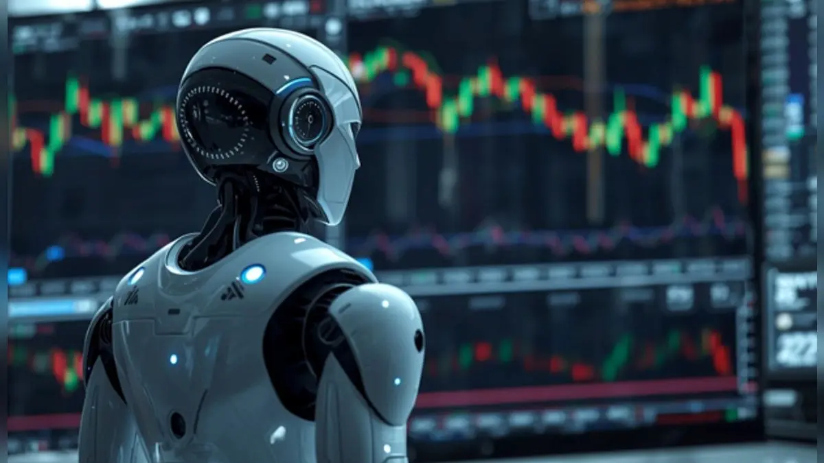 Evofinvex Union Review: Scam Or Legit? Facts 2025!