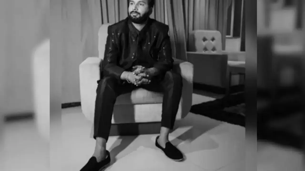 'Mujhse Nahi Horha': Ex-Deloitte Employee Shares 20-Hour Shift Struggles After EY Tragedy Ex-Deloitte Employee Shares 20-Hour Shift Struggles After EY Tragedy