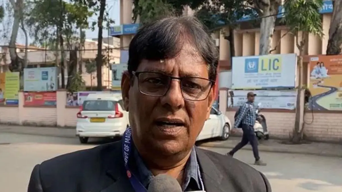 Exclusive: Questions Over Death Toll Cover-Up in Indore Water Tragedy as Official Figure Pegged at Four