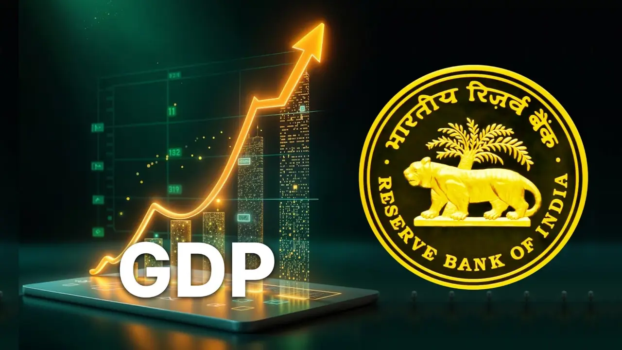 Experts Decode RBI's 'Aggressive' Rate Cut