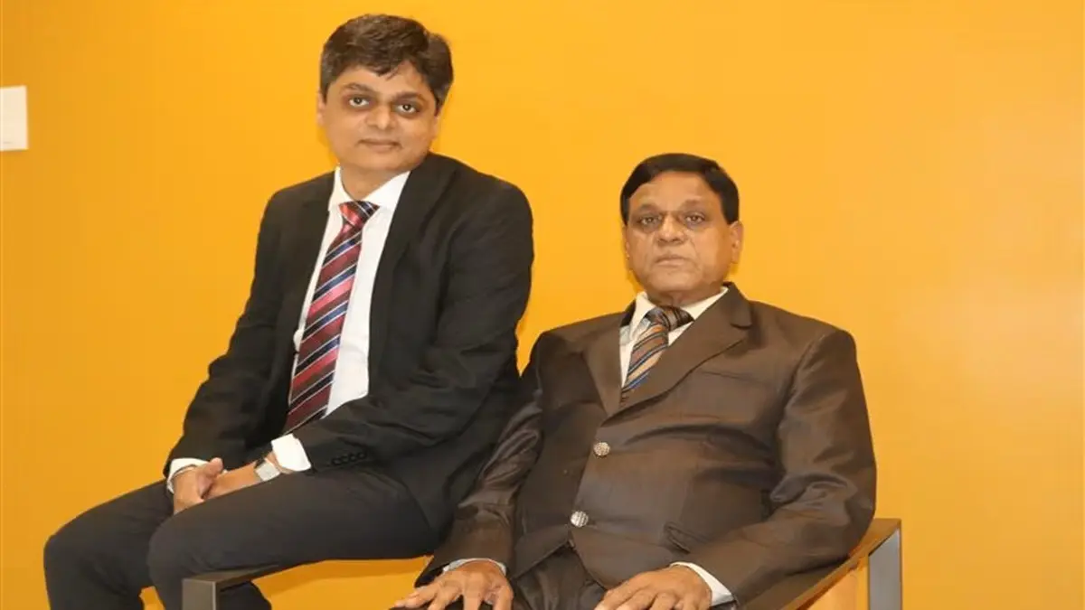 Exploring Career Options In Health Technology In India