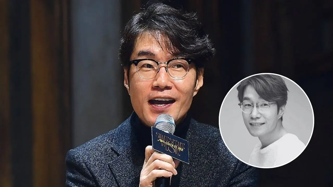 Extreme Job Actor Song Young-Kyu, 55, Found Dead In Car Days After DUI Controversy