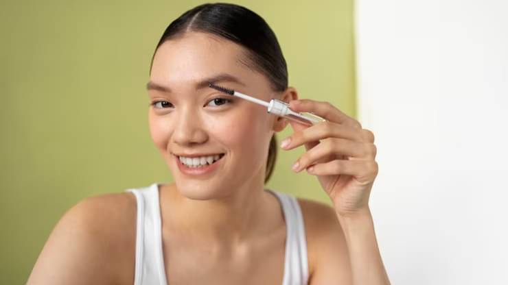 Description of the pic