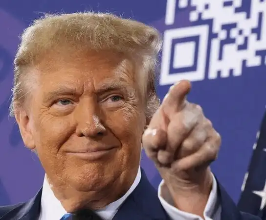 How President Is Elected In United States? US Elections 2024