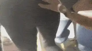 Passengers Scramble on Ceiling After Delta Jet Overturns in Toronto