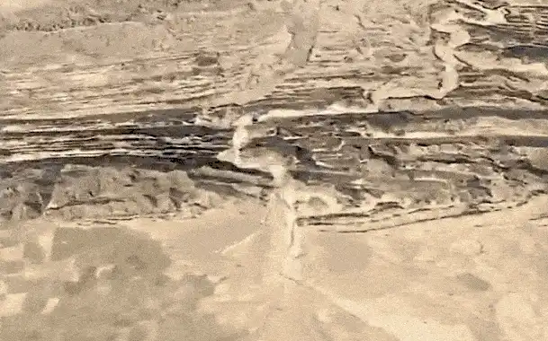 Baloch Liberation Army, Pakistan train hijacked, Jaffar Express