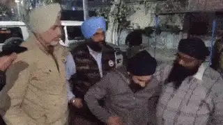 Families of Deported Immigrants Unaware of How They Landed in US