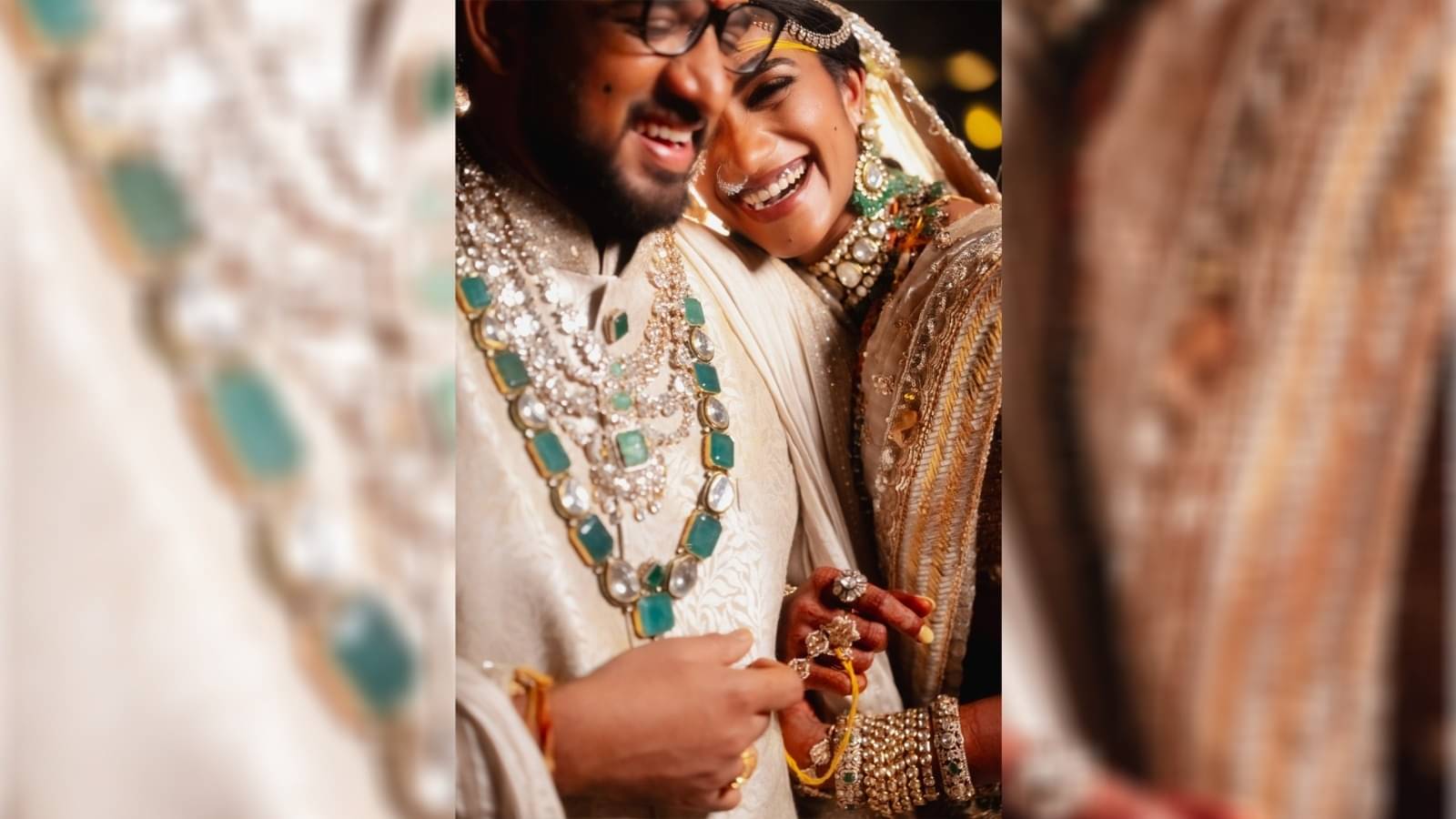 Description of the pic