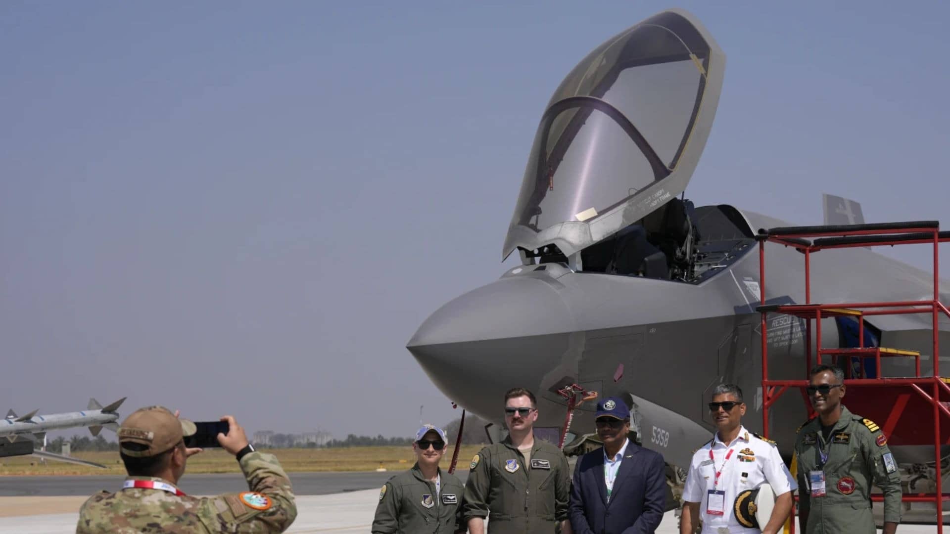 Description of the pic