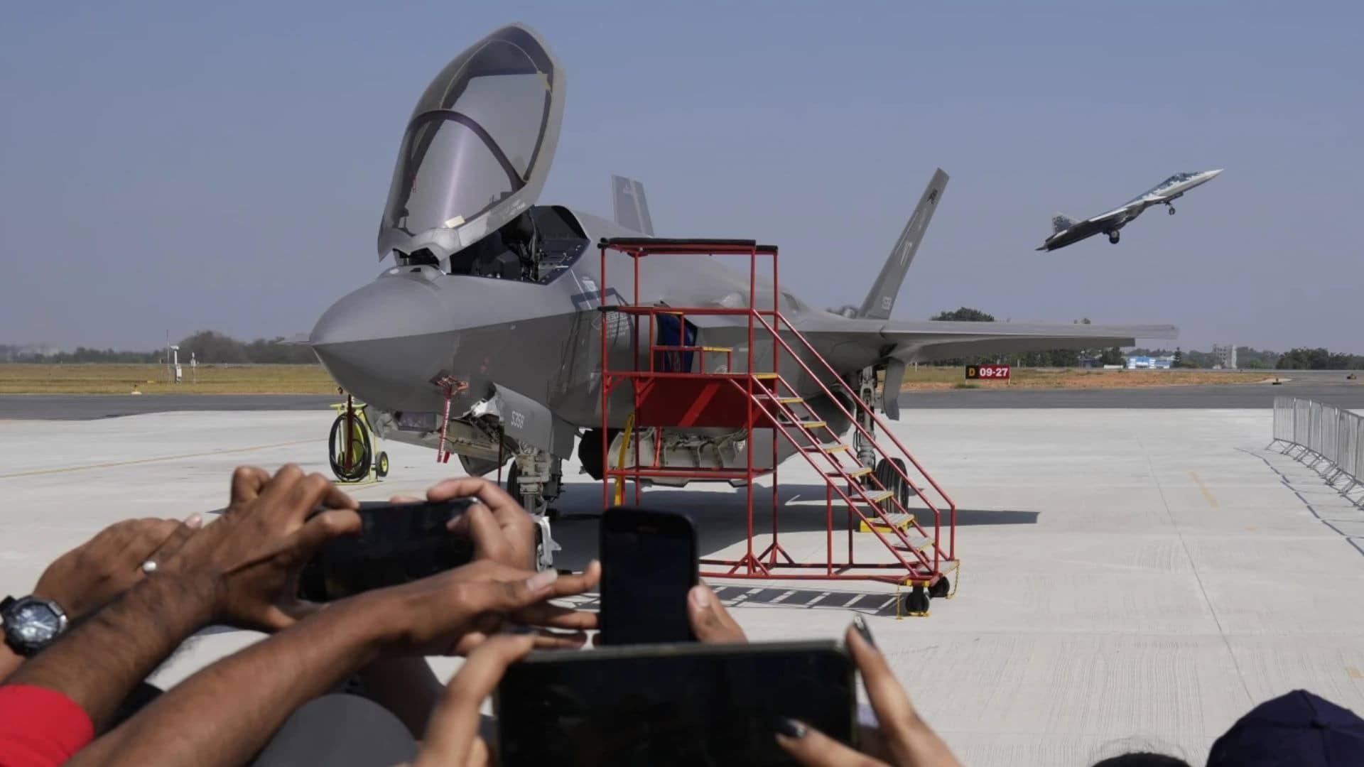 Description of the pic