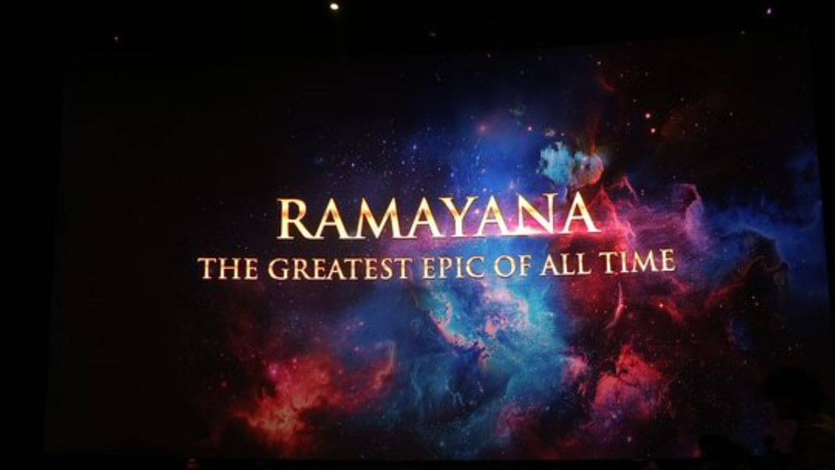 Description of the pic