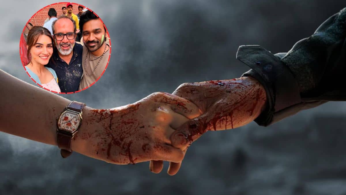 Description of the pic