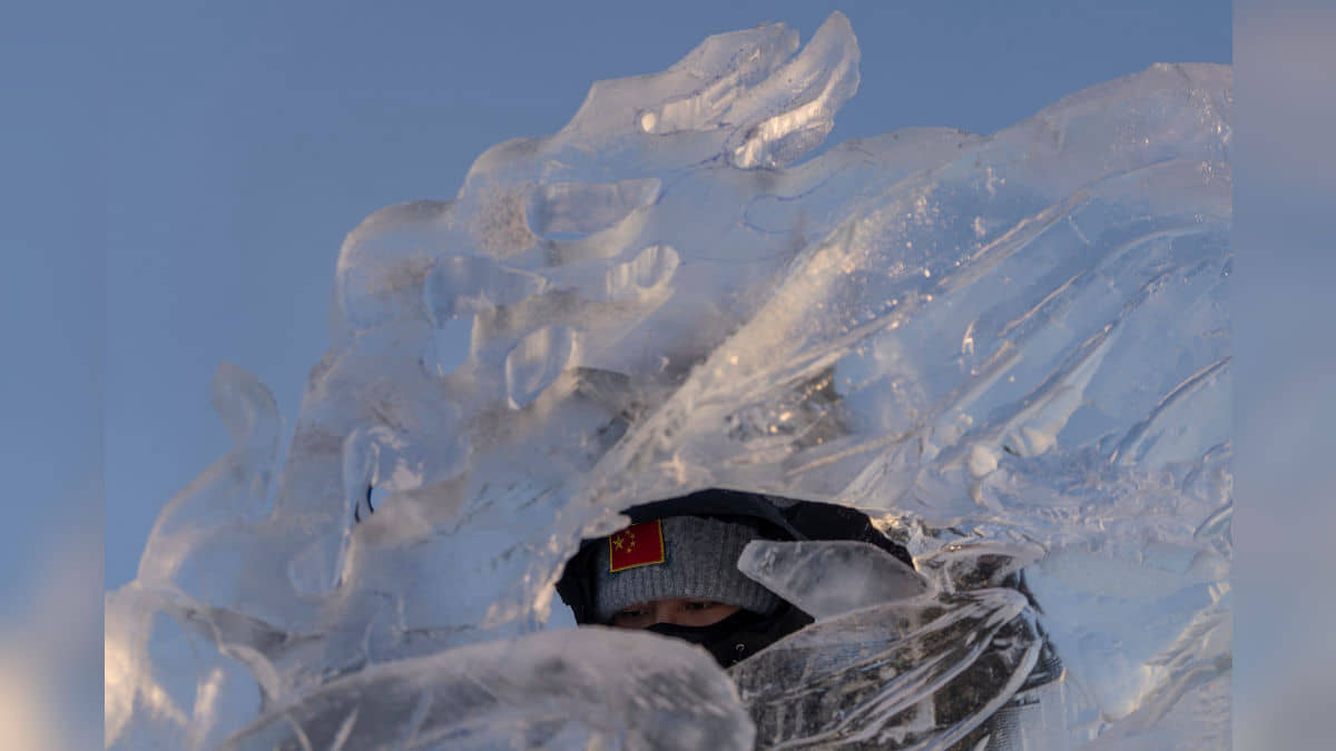 Description of the pic