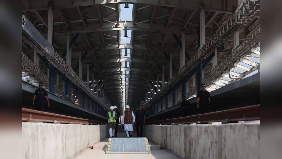 Description of the pic