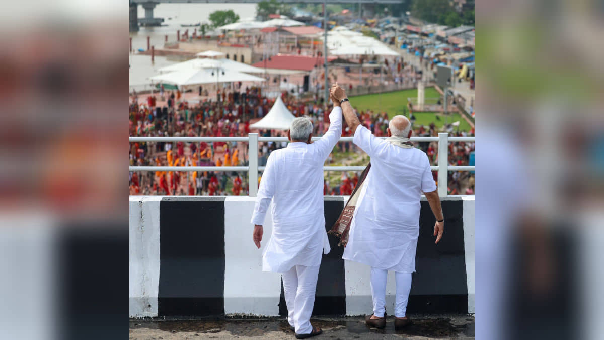 Description of the pic