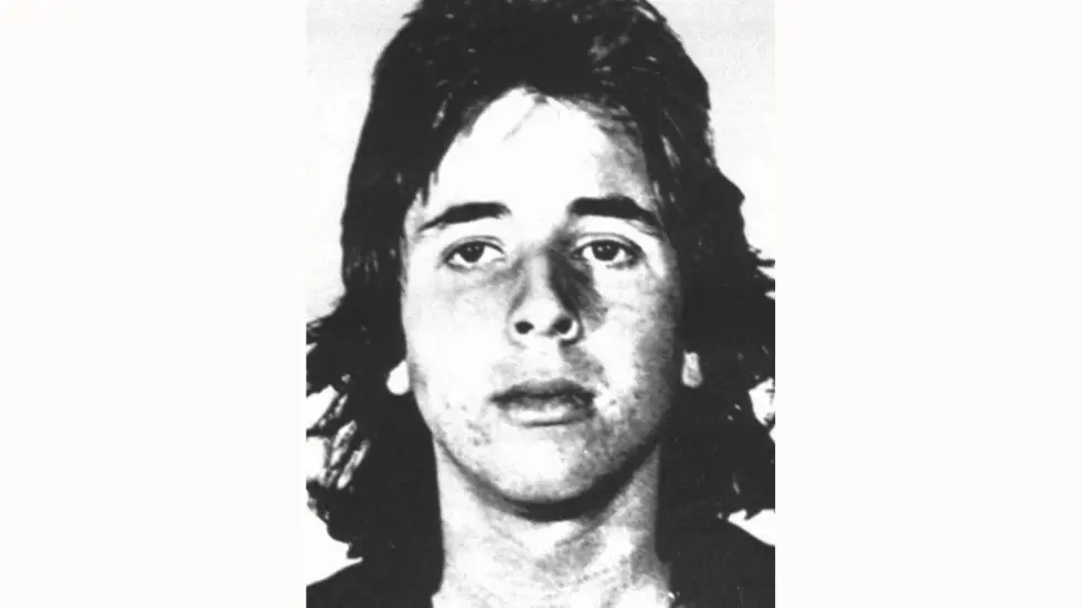 Medellin Cartel Drug Lord Released After 25 Years in US Prison Fabio Ochoa Vásquez