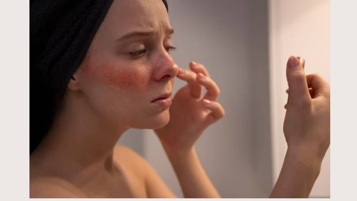 Description of the pic