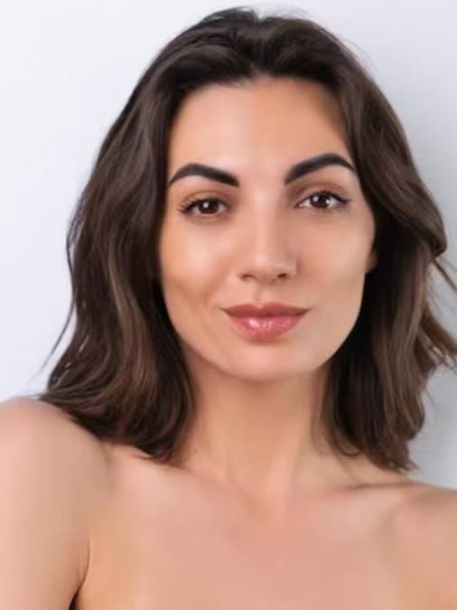 face pack for naturally glowing skin to get instant glow