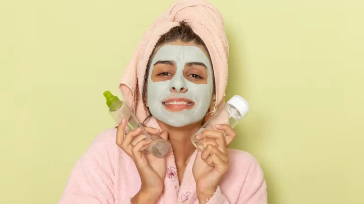 Face Packs For Dark Spots: डार्क स्पॉट्स से परेशान हैं, तो आजमाएं ये असरदार 5 घरेलू नुस्खे, पिग्मेंटेशन और दाग-धब्बों करेगा हल्का face packs for dark spots