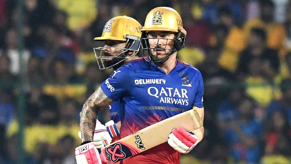 south africa legend faf du plessis confirmed to skip ipl 2026 and play psl