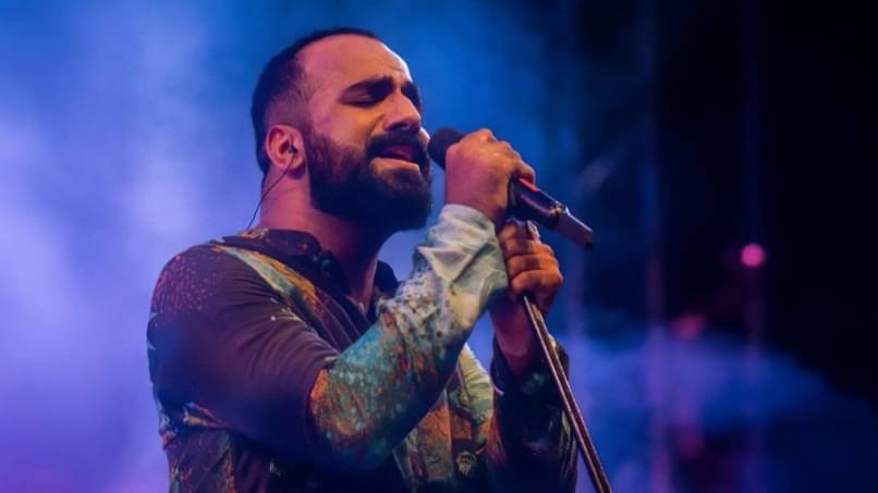 Description of the pic