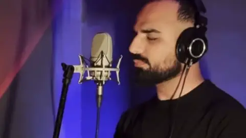 Description of the pic