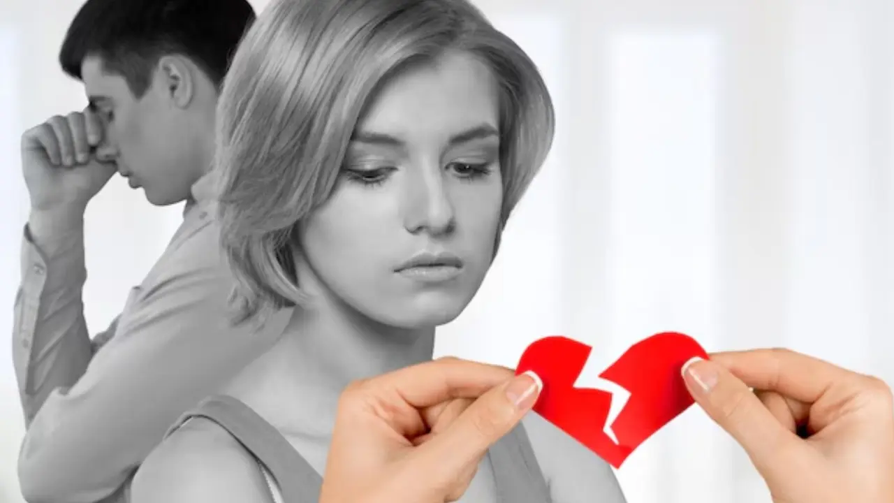 failed payment exposed extramarital affair