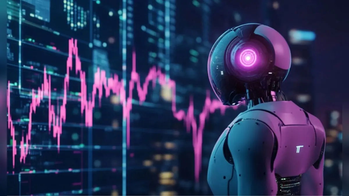 Fairholt Cryptrix Review 2025: Scam or Legit?