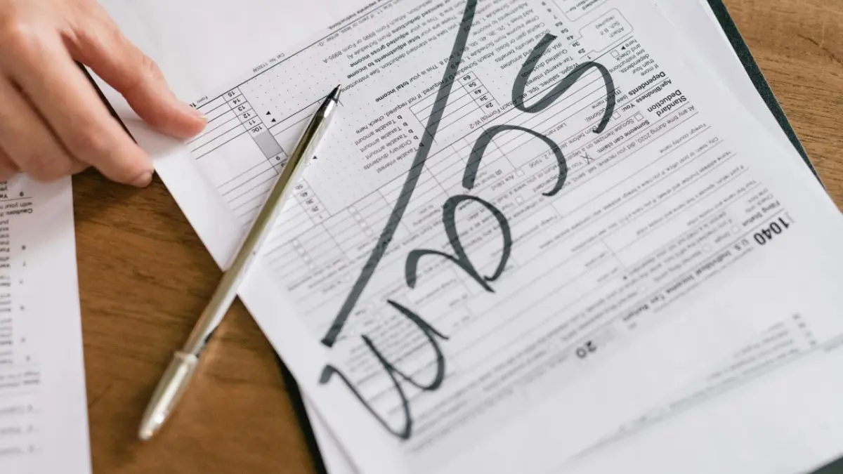 Fake Emails Targeting PAN Card Holders: Government Issues Warning