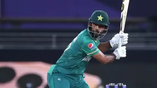 fakhar zaman breaks silence on retirement and leaving pakistan rumours
