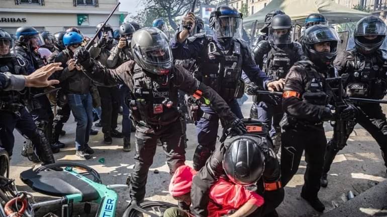 Description of the pic