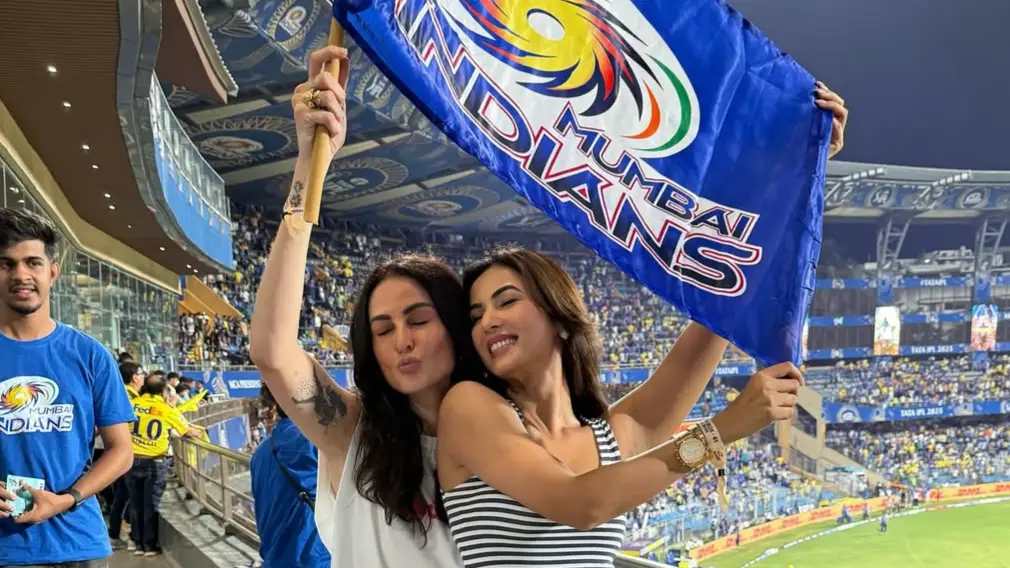 Description of the pic