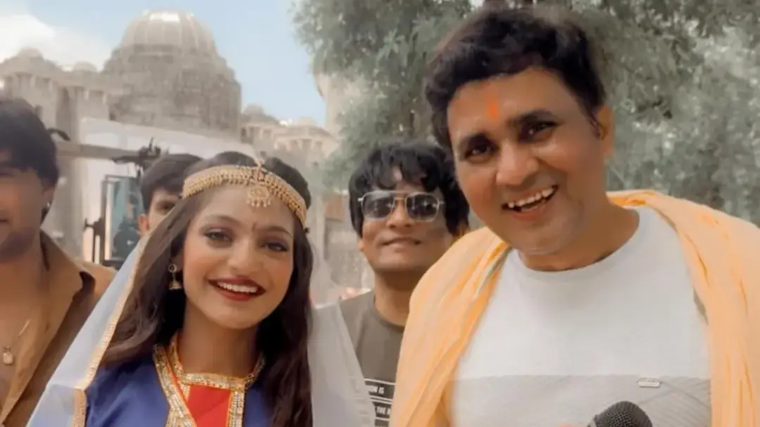 Description of the pic