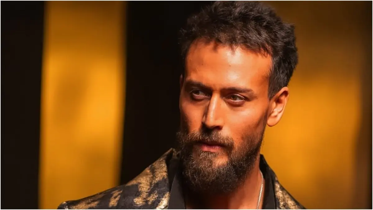 False information about death threat to Tiger Shroff was relayed to Mumbai Police