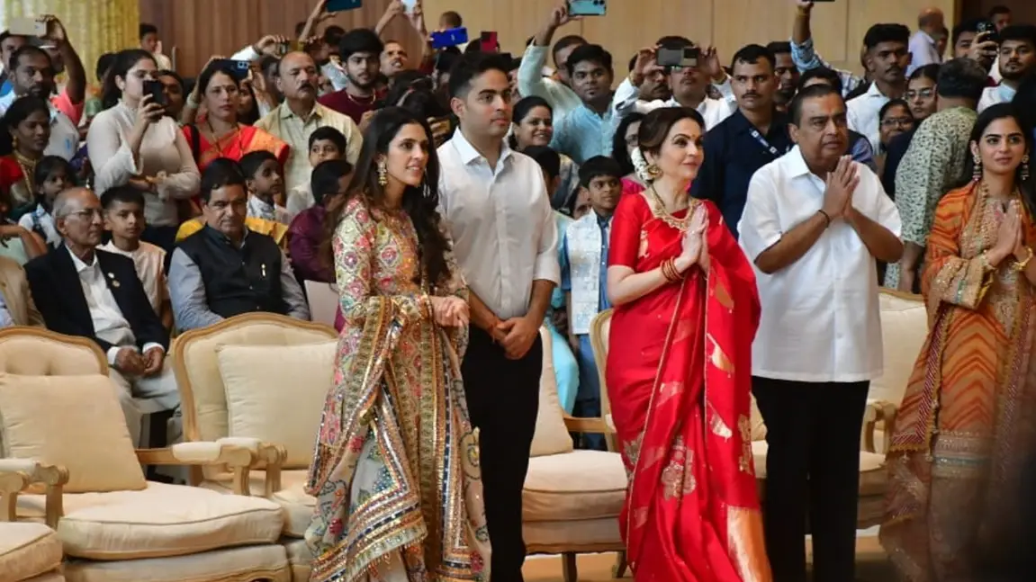 Description of the pic