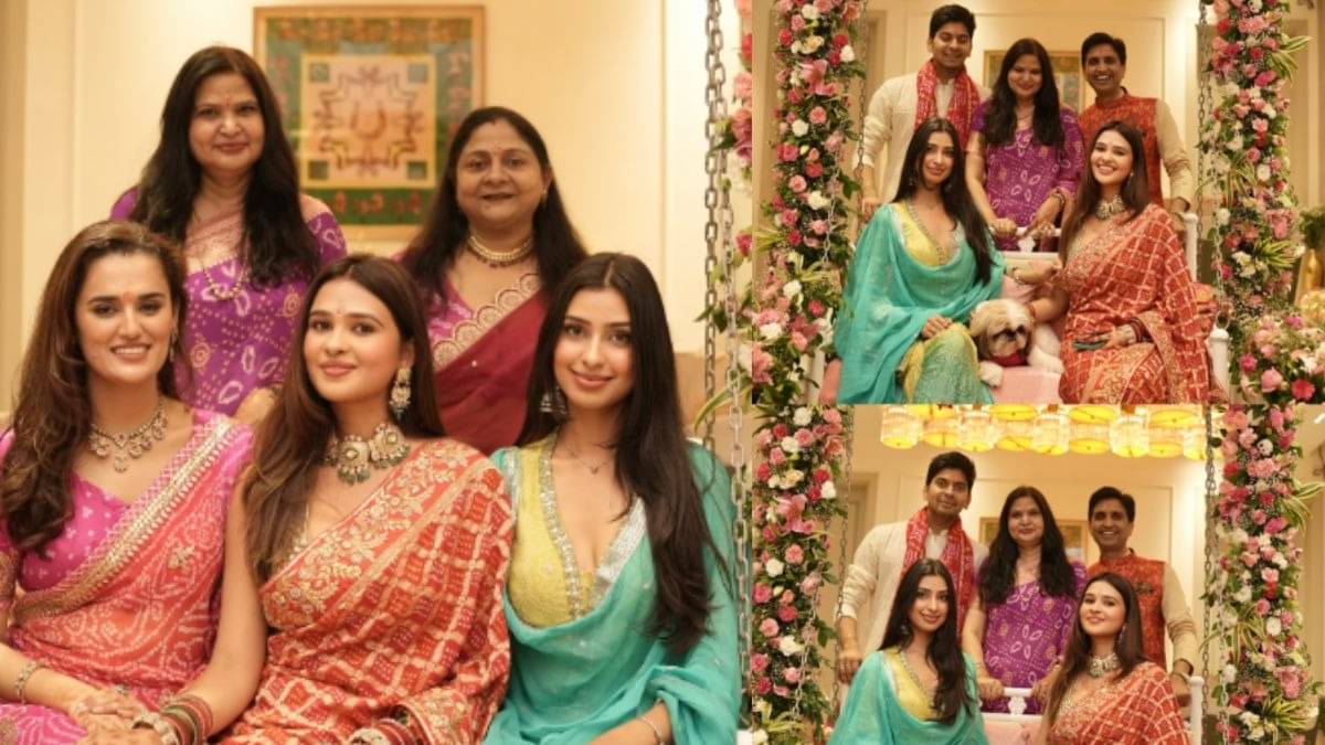 Description of the pic