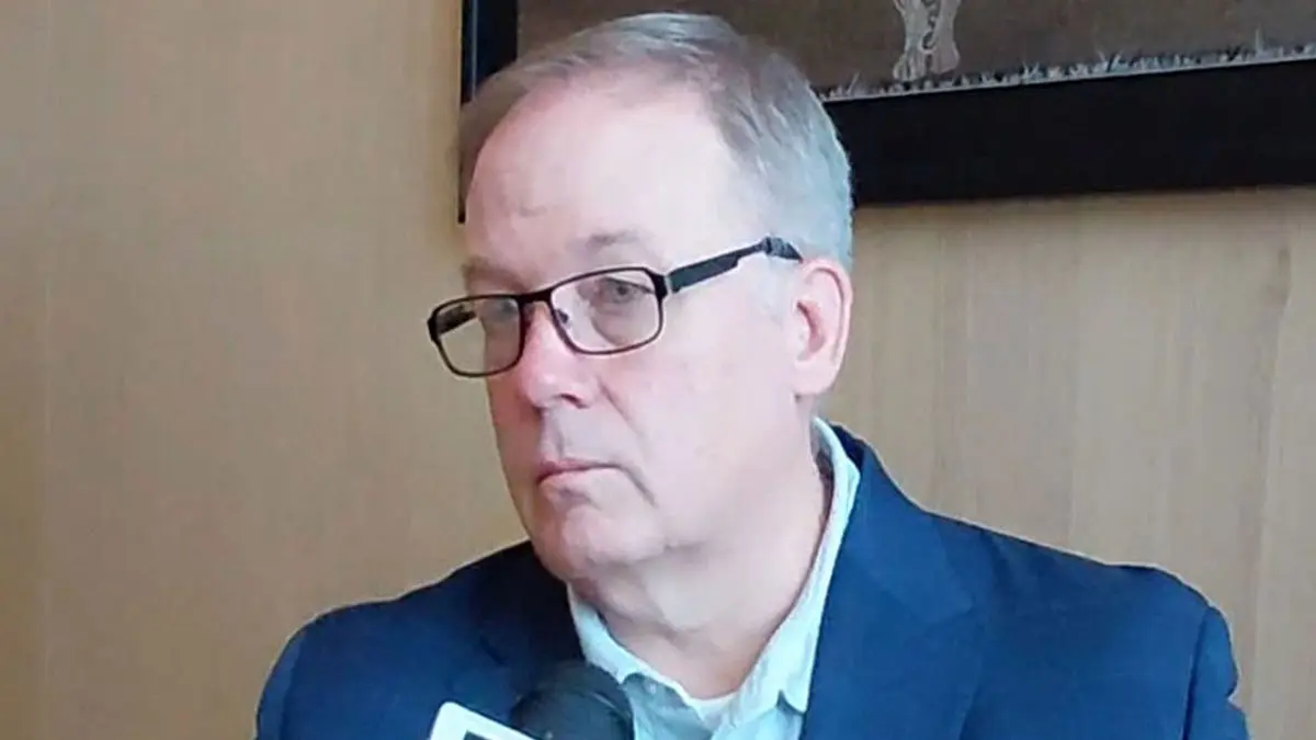 'Families Deserve To Know What Happened': Lawyer For Victims Of AI171 Air Crash