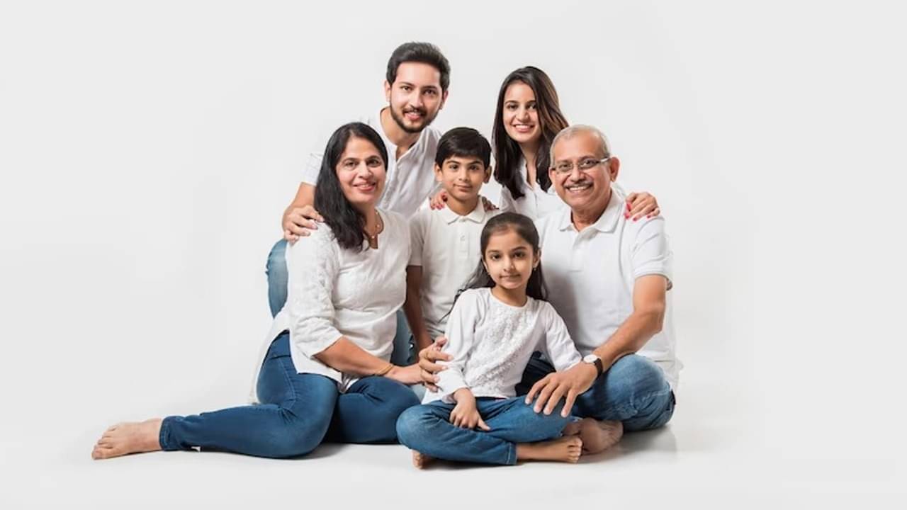 Description of the pic