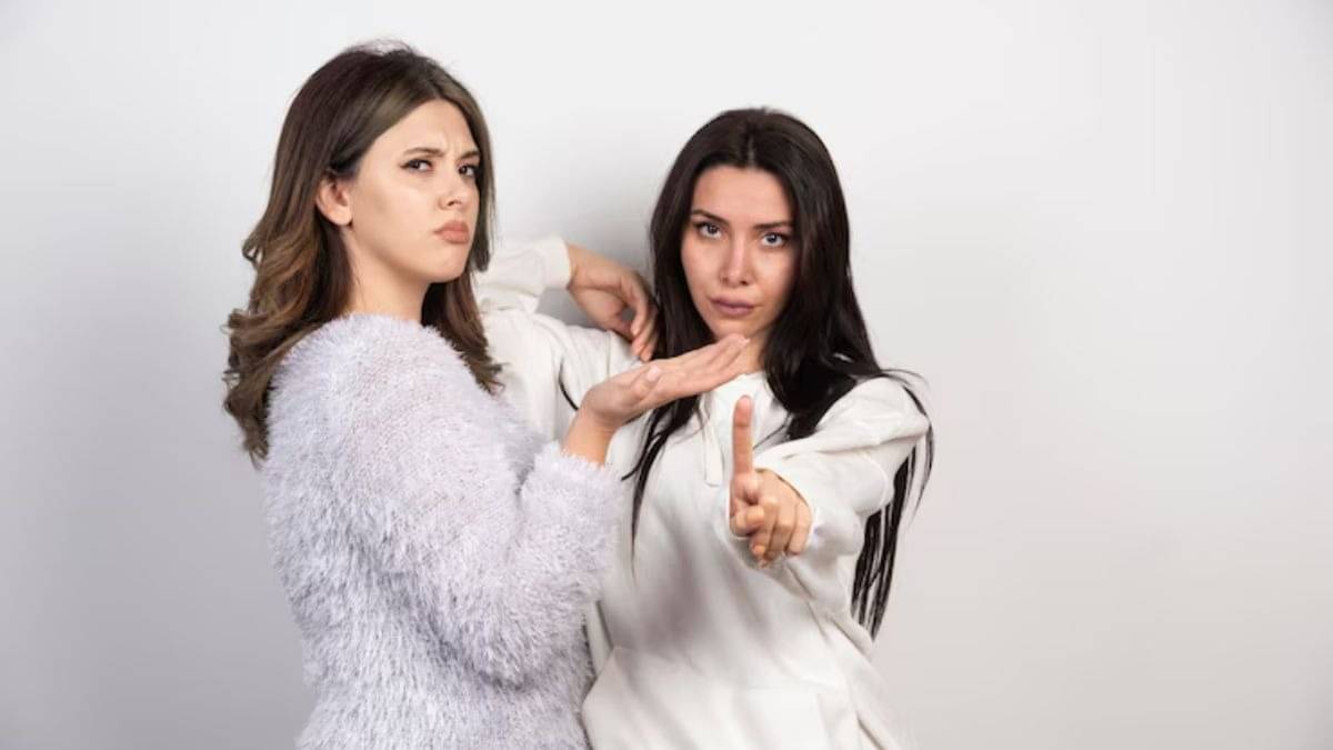 Description of the pic