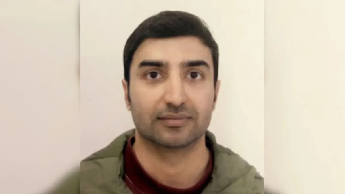 Family of Microsoft Employee Who Died on the Job Warns Tech Companies Not to Overwork Employees