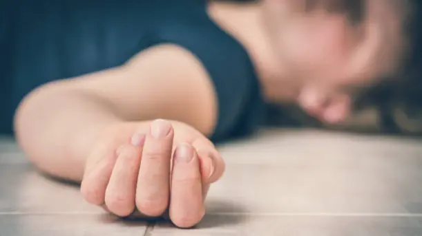 पंजाब के तरन तारन में मकान की छत गिरने से एक परिवार के पांच सदस्यों की मौत Dies