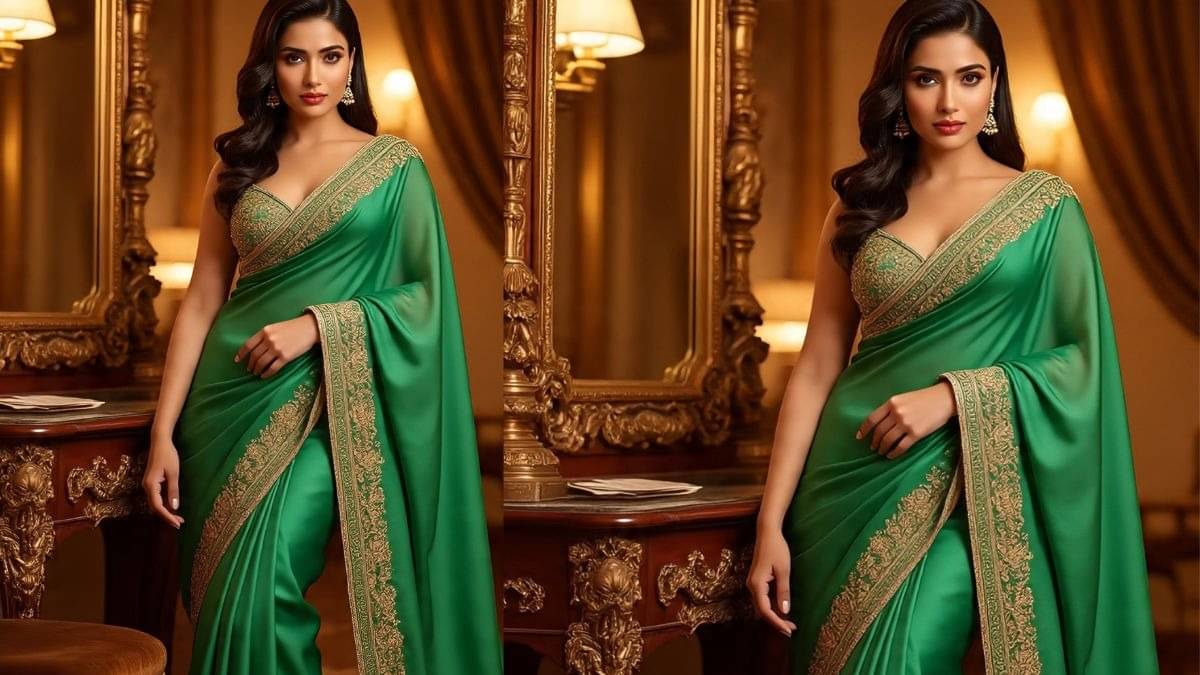 Description of the pic